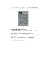 Preview for 25 page of Newland NL-8300 User Manual