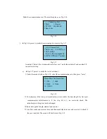 Preview for 27 page of Newland NL-8300 User Manual