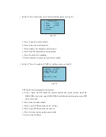 Preview for 29 page of Newland NL-8300 User Manual