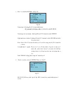 Preview for 31 page of Newland NL-8300 User Manual