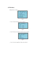 Preview for 39 page of Newland NL-8300 User Manual