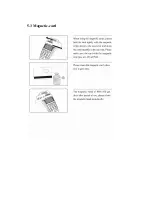 Preview for 46 page of Newland NL-8300 User Manual