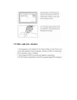 Preview for 51 page of Newland NL-8300 User Manual