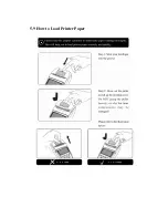 Preview for 52 page of Newland NL-8300 User Manual