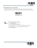 Предварительный просмотр 31 страницы Newland NLS-BS30 User Manual