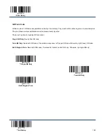 Предварительный просмотр 172 страницы Newland NLS-BS30 User Manual