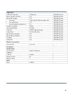 Предварительный просмотр 228 страницы Newland NLS-BS30 User Manual