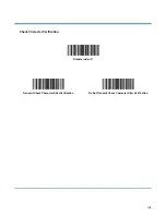 Предварительный просмотр 154 страницы Newland NLS-BS80 User Manual