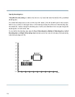 Предварительный просмотр 211 страницы Newland NLS-BS80 User Manual