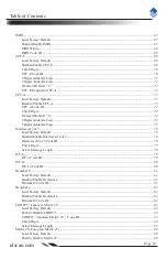 Preview for 7 page of Newland NLS-EM1300 Integration Manual