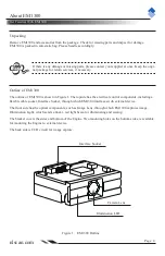 Preview for 13 page of Newland NLS-EM1300 Integration Manual