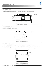 Preview for 17 page of Newland NLS-EM1300 Integration Manual