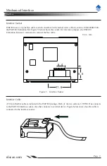 Preview for 18 page of Newland NLS-EM1300 Integration Manual