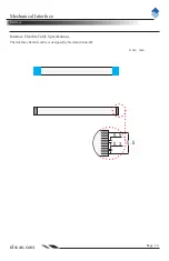 Preview for 21 page of Newland NLS-EM1300 Integration Manual