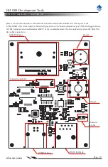 Preview for 29 page of Newland NLS-EM1300 Integration Manual