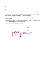 Preview for 18 page of Newland NLS-EM1395-LD Integration Manual