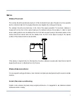 Предварительный просмотр 10 страницы Newland NLS-EM1395 Integration Manual