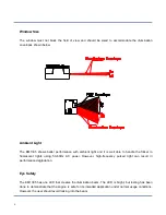 Предварительный просмотр 11 страницы Newland NLS-EM1395 Integration Manual