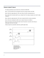 Предварительный просмотр 19 страницы Newland NLS-EM1395 Integration Manual