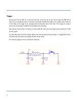 Предварительный просмотр 21 страницы Newland NLS-EM1395 Integration Manual