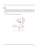 Предварительный просмотр 22 страницы Newland NLS-EM1395 Integration Manual