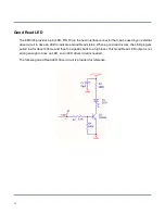 Предварительный просмотр 23 страницы Newland NLS-EM1395 Integration Manual