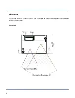 Предварительный просмотр 11 страницы Newland NLS-EM1399-LD Integration Manual