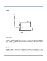 Предварительный просмотр 12 страницы Newland NLS-EM1399-LD Integration Manual