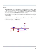 Предварительный просмотр 20 страницы Newland NLS-EM1399-LD Integration Manual