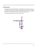 Предварительный просмотр 22 страницы Newland NLS-EM1399-LD Integration Manual