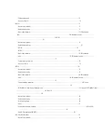 Предварительный просмотр 7 страницы Newland NLS-EM20-EX User Manual