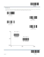 Предварительный просмотр 33 страницы Newland NLS-EM20-EX User Manual