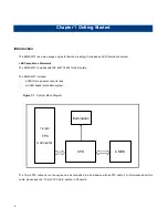 Предварительный просмотр 9 страницы Newland NLS-EM20-M37 Integration Manual