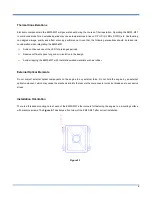 Preview for 12 page of Newland NLS-EM20-M37 Integration Manual