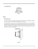 Preview for 14 page of Newland NLS-EM20-M37 Integration Manual