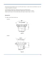 Предварительный просмотр 16 страницы Newland NLS-EM20-M37 Integration Manual