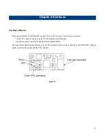 Предварительный просмотр 20 страницы Newland NLS-EM20-M37 Integration Manual