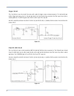 Preview for 27 page of Newland NLS-EM20-M37 Integration Manual