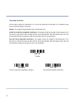 Предварительный просмотр 89 страницы Newland NLS-EM2000 User Manual