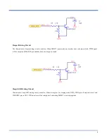 Предварительный просмотр 10 страницы Newland NLS-EM2037 Series Integration Manual