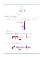 Предварительный просмотр 12 страницы Newland NLS-EM2037 Series Integration Manual