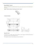 Предварительный просмотр 15 страницы Newland NLS-EM2037 Series Integration Manual