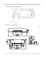 Предварительный просмотр 17 страницы Newland NLS-EM2037 Series Integration Manual