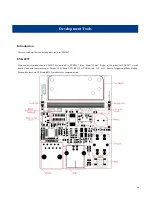 Предварительный просмотр 20 страницы Newland NLS-EM2037 Series Integration Manual