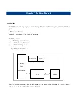 Предварительный просмотр 9 страницы Newland NLS-EM2037 V4 Integration Manual