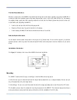 Предварительный просмотр 12 страницы Newland NLS-EM2037 V4 Integration Manual