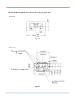 Предварительный просмотр 13 страницы Newland NLS-EM2037 V4 Integration Manual