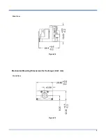 Предварительный просмотр 14 страницы Newland NLS-EM2037 V4 Integration Manual