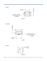 Предварительный просмотр 15 страницы Newland NLS-EM2037 V4 Integration Manual