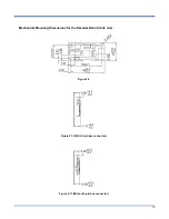 Предварительный просмотр 16 страницы Newland NLS-EM2037 V4 Integration Manual